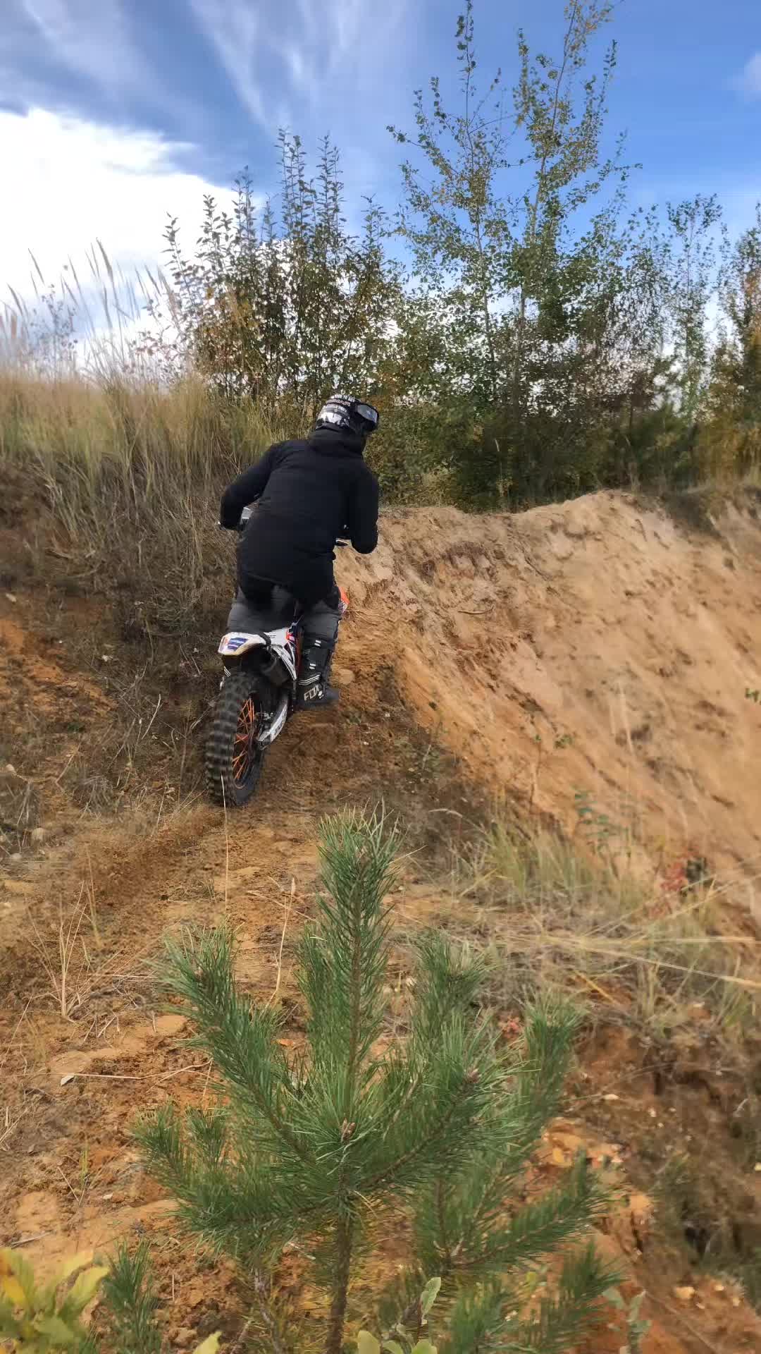 @Cors1991