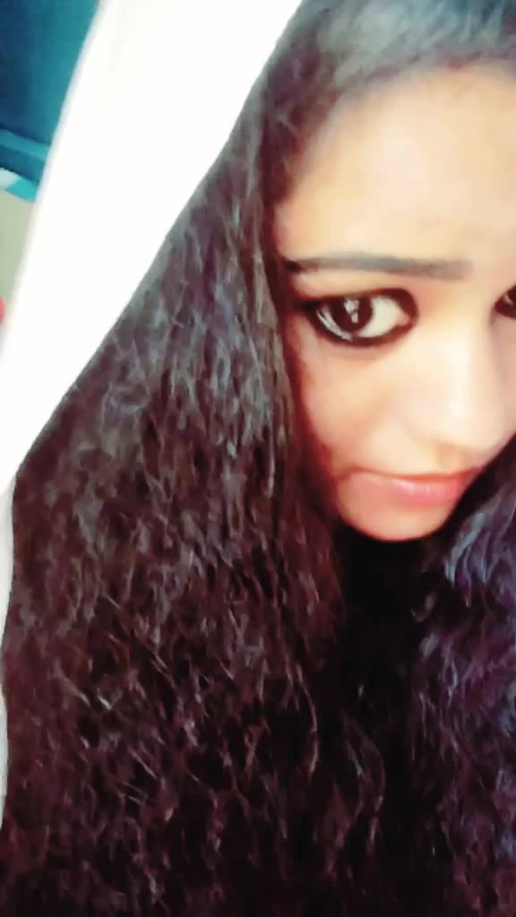 @💞Sangeetha kichu💞