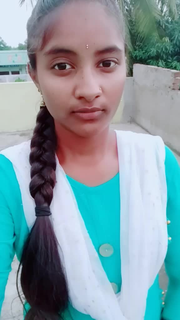 @smalingshashi