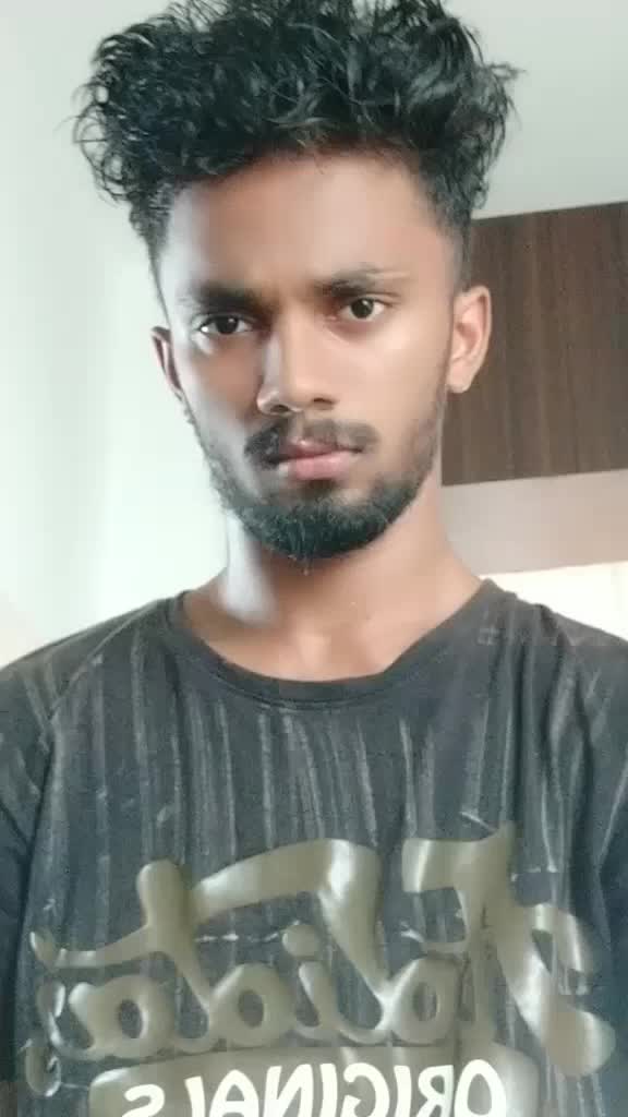 @🔥🔥umeshtharak000🔥
