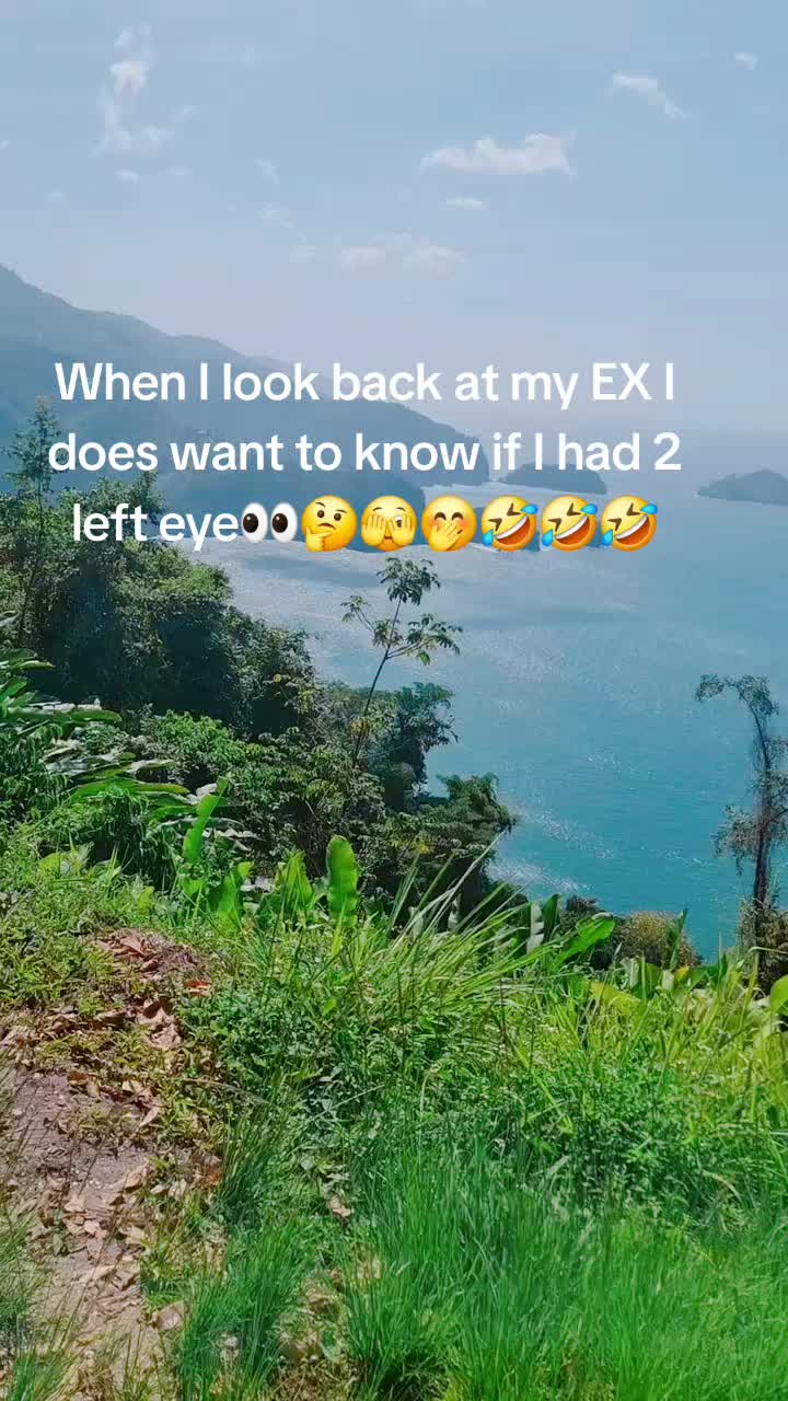 @🫰