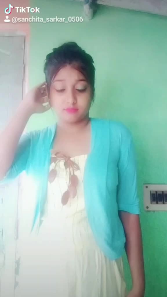 @Sanchita_Sarkar_0506