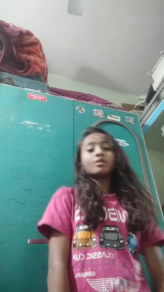 @varshini2008