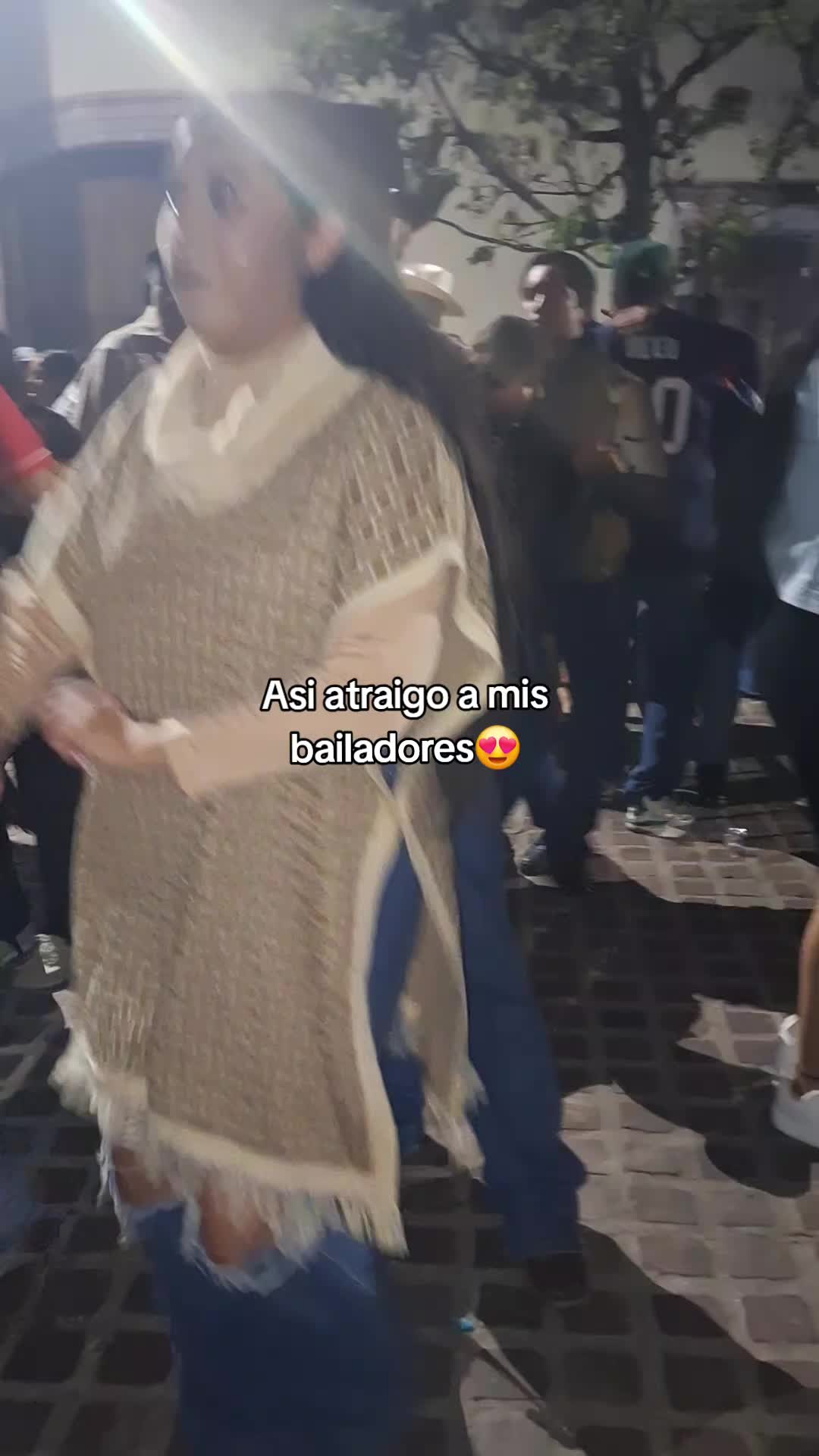 @Anita👸🏻