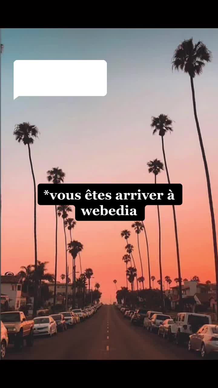 @Histoire croûton