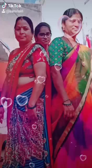 @uma mudiraj