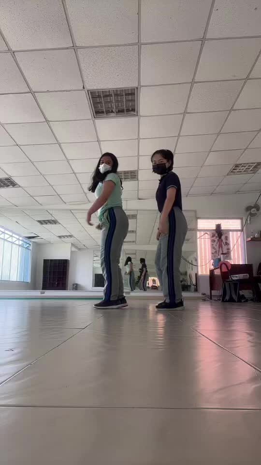 @Sofia Serrato