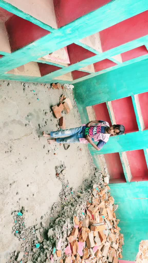 @Sameer Singh Solanki