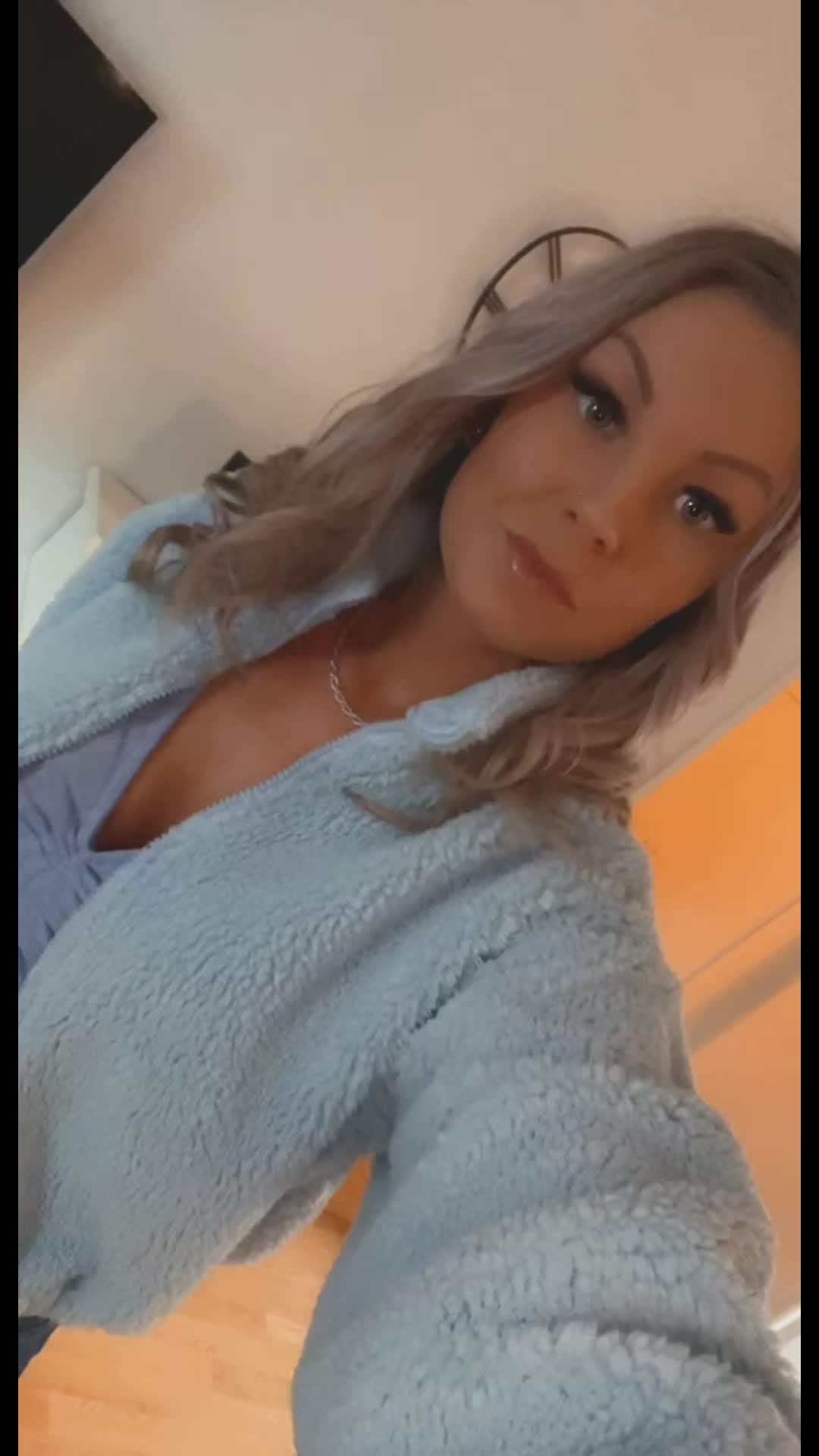 @jeennaa
