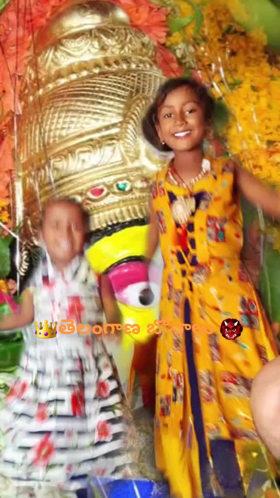 @Tiktok star 🌟🌟🌟