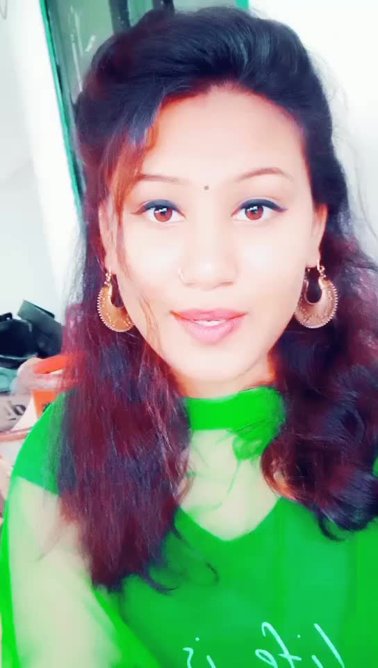 @mayabc07