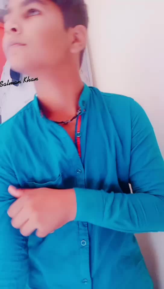 @krish kashyap