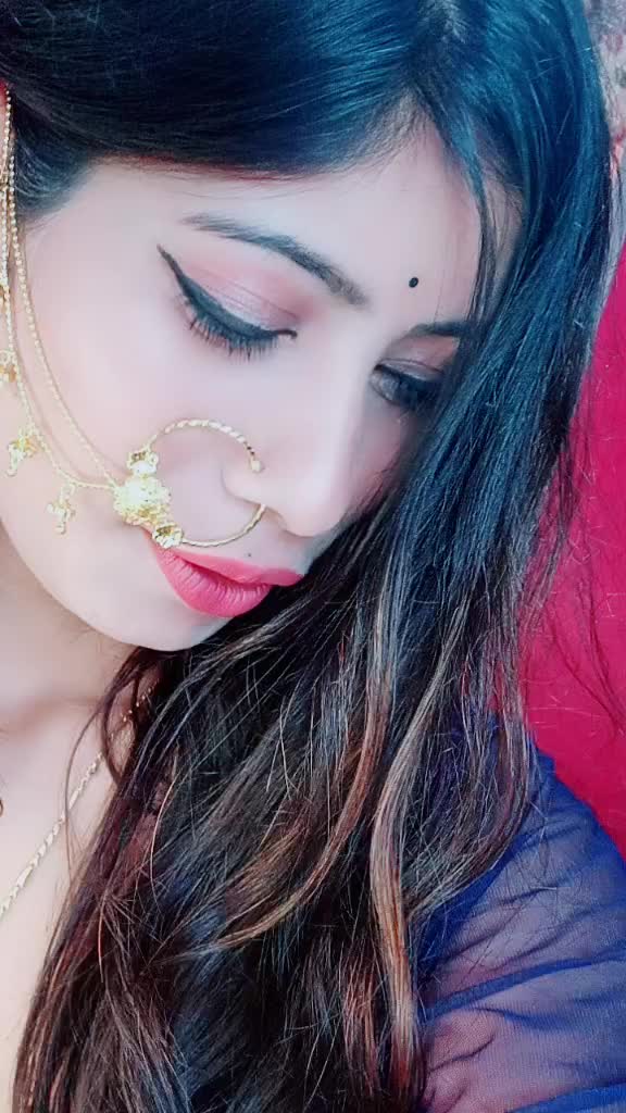 @user85508770501