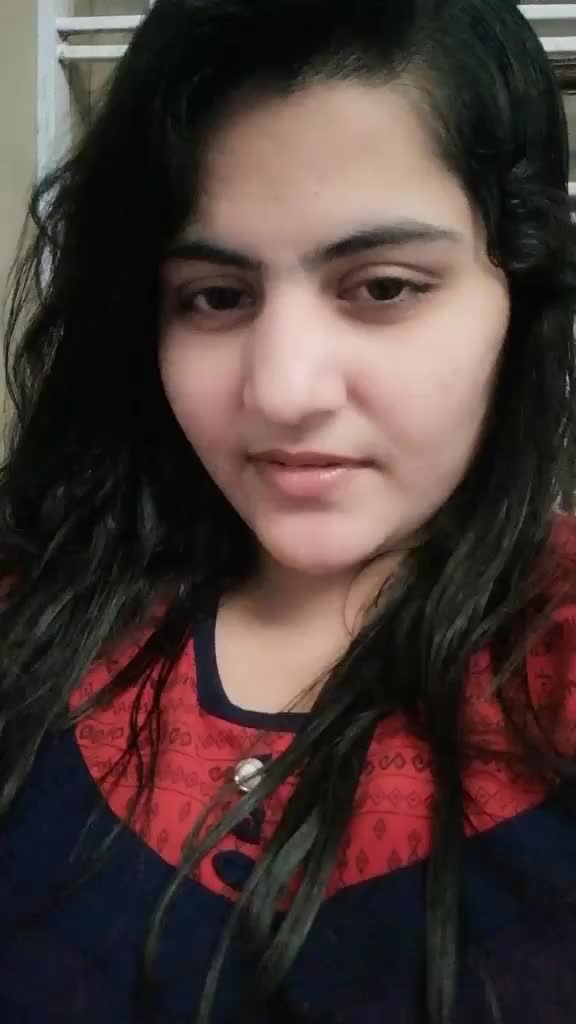 @Bindassgirl@8