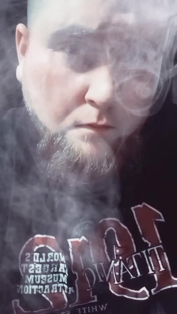 @bouncer90