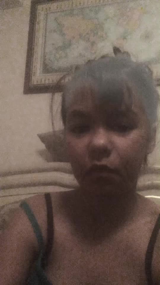 @kiwiissocool