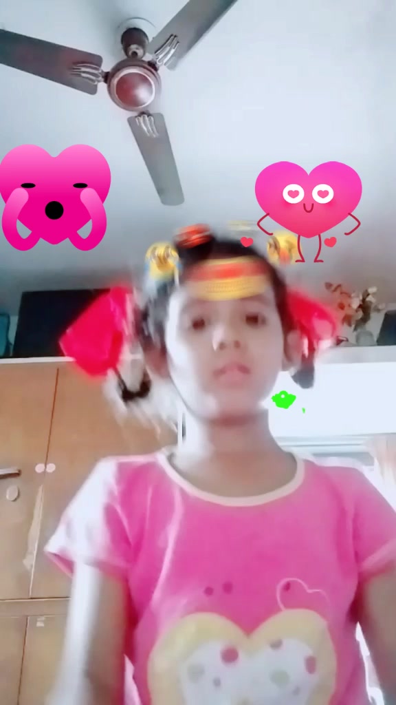 @Yash Rana