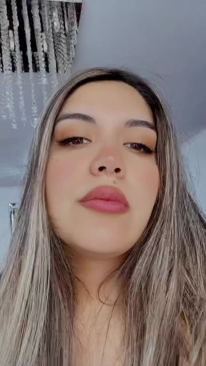 @Francisca Andrea Muñoz Rojas