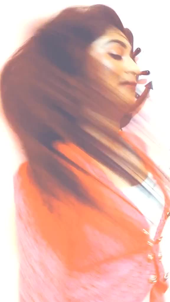 @jyotishmita