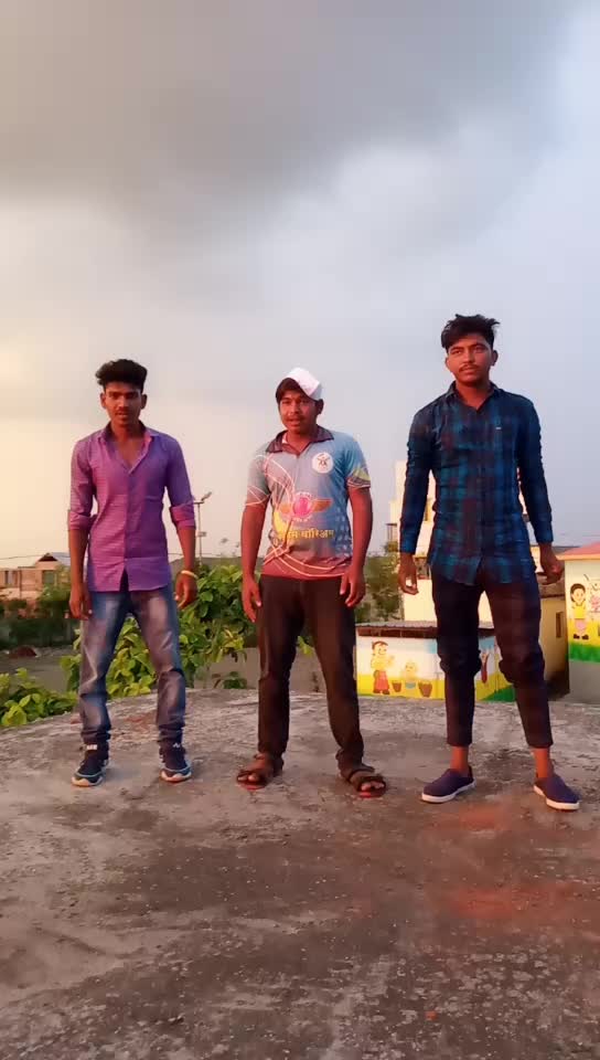 @user04028296087