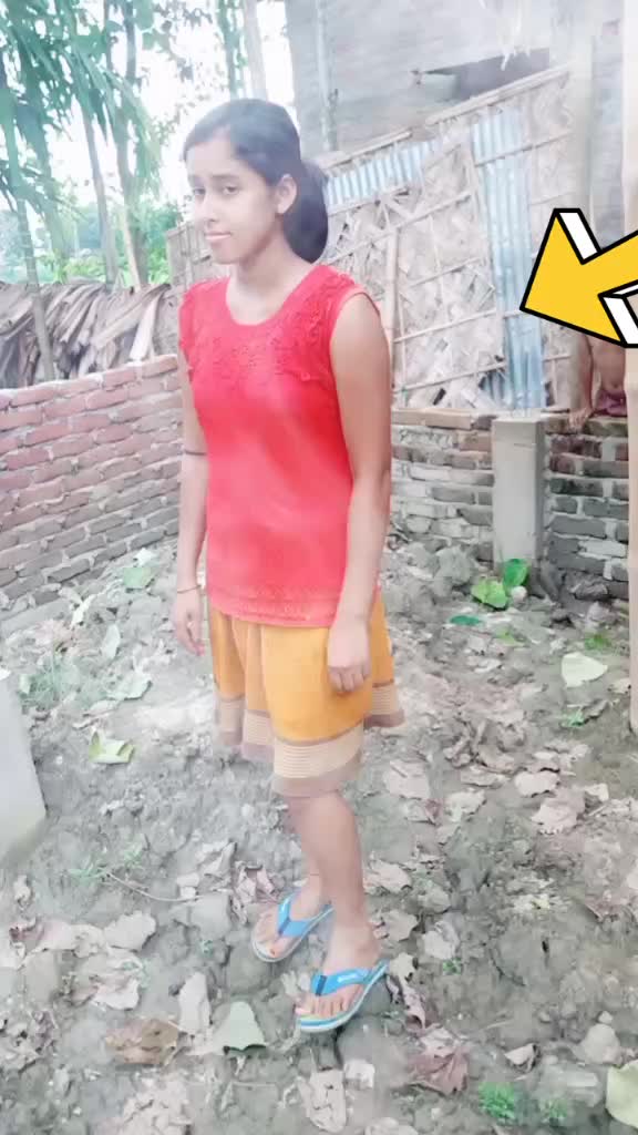 @MURCHANA SINGHA