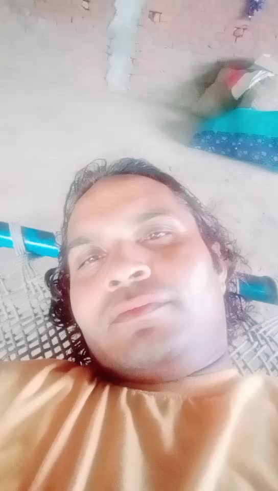 @Ranshodji Thakor