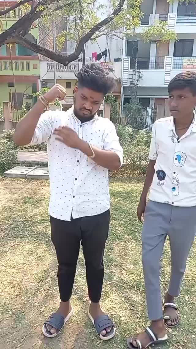 @mr__shivaji