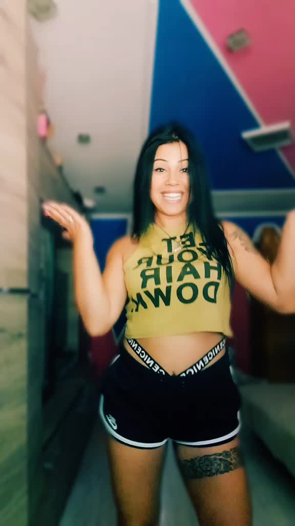 @Kinga R&eacute;zműves