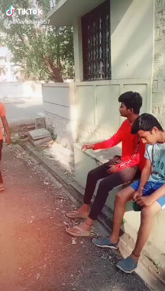 @___mr_hrishi_rich_13