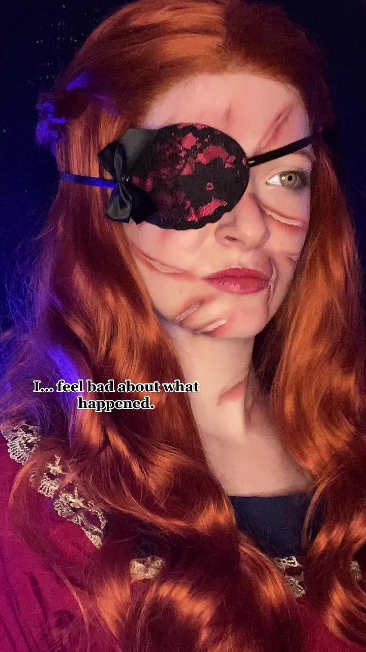@Naoise