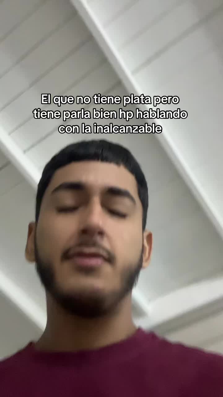 @wuiston arce