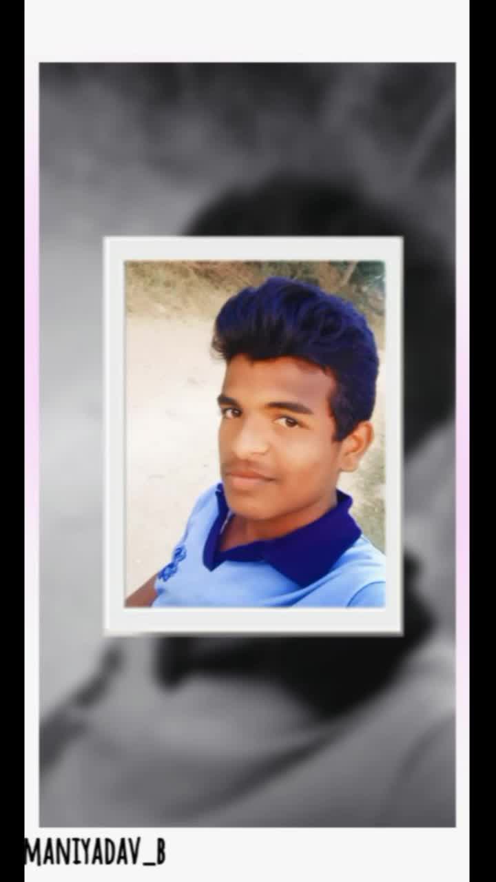 @anupama