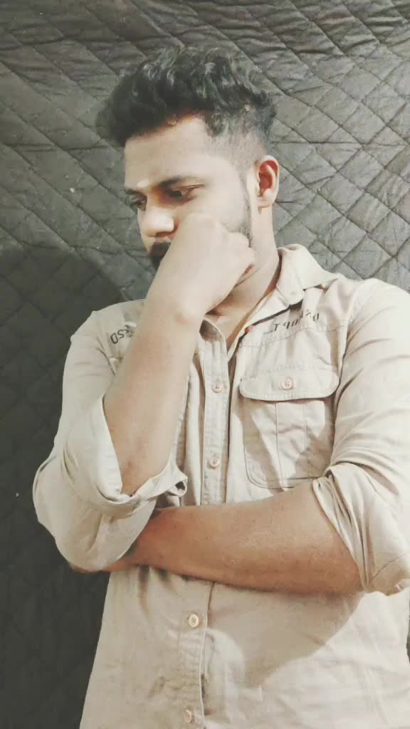 @AK HI Lan Sruji