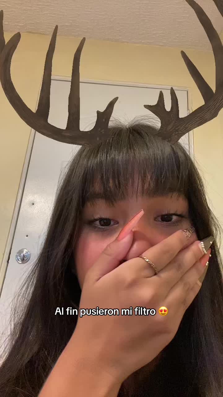 @xiana___g9