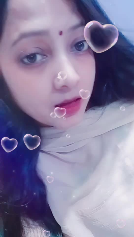 @Sonu