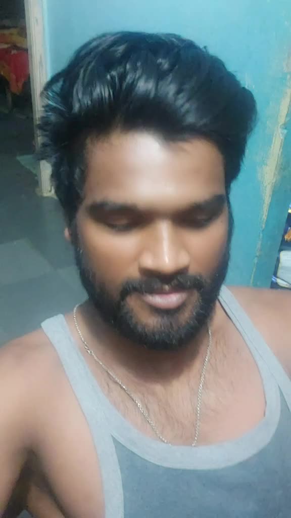 @Anil_dynamite