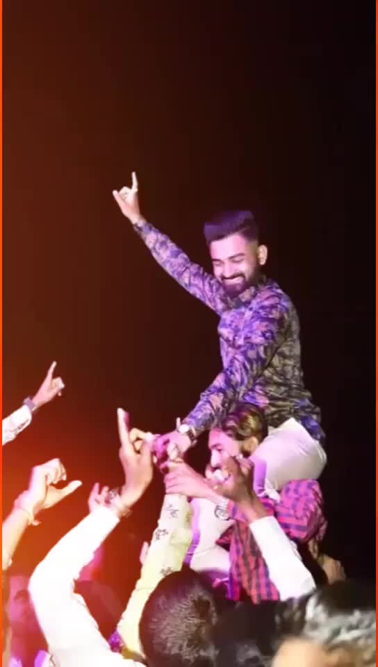 @👑Pratik Gaikwad👑