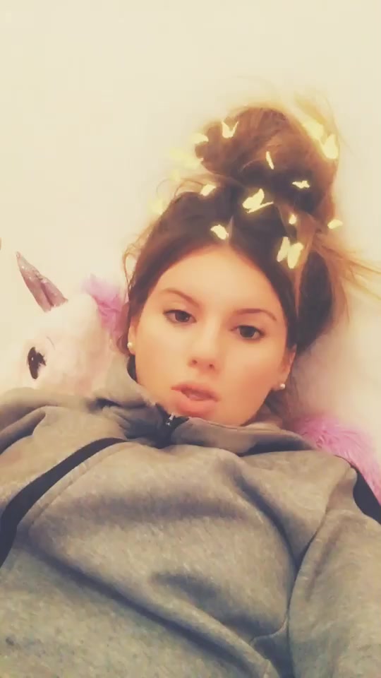 @💍💋/cyntía/💋💍