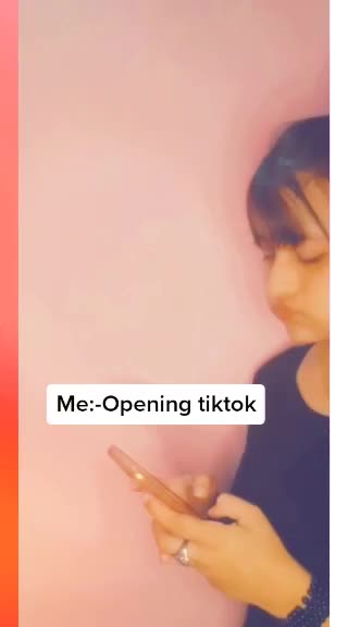 @🖤||Prïyå||🖤