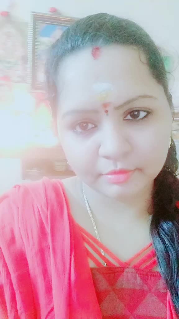 @Vidhya
