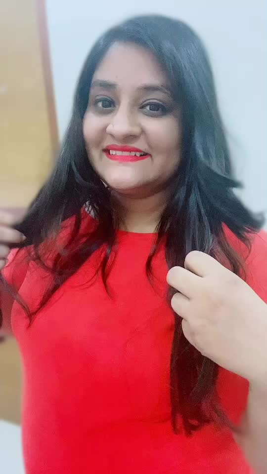 @Nidhi Vora