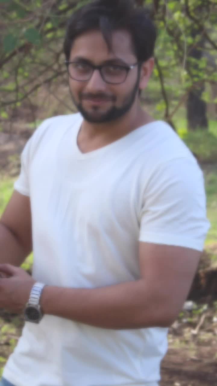 @doctor_khan