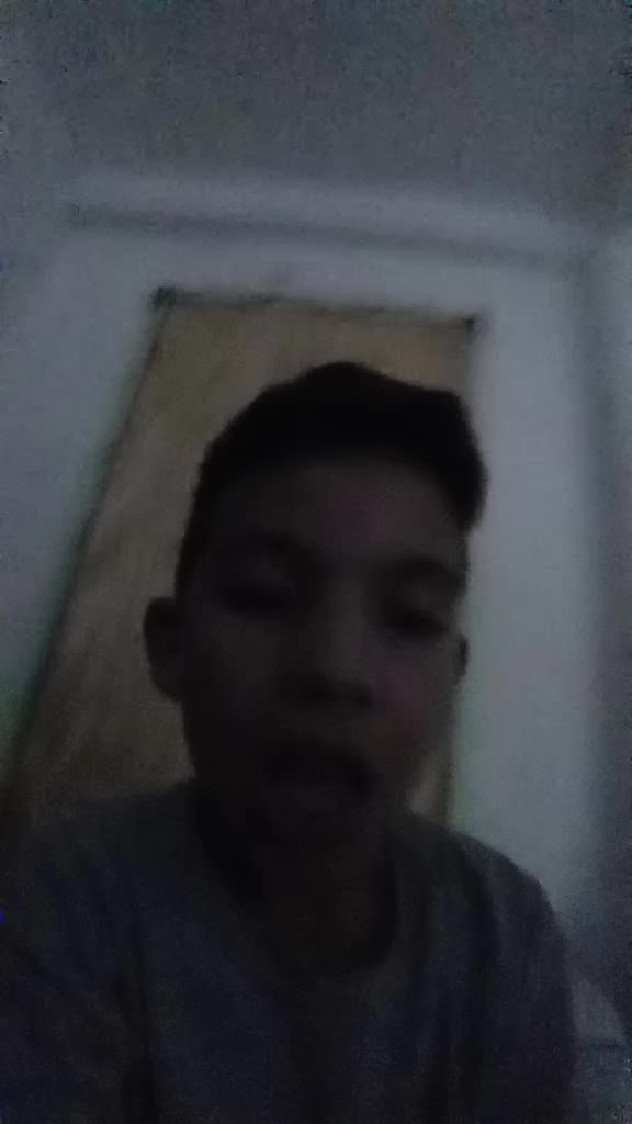 @Yago Esteves