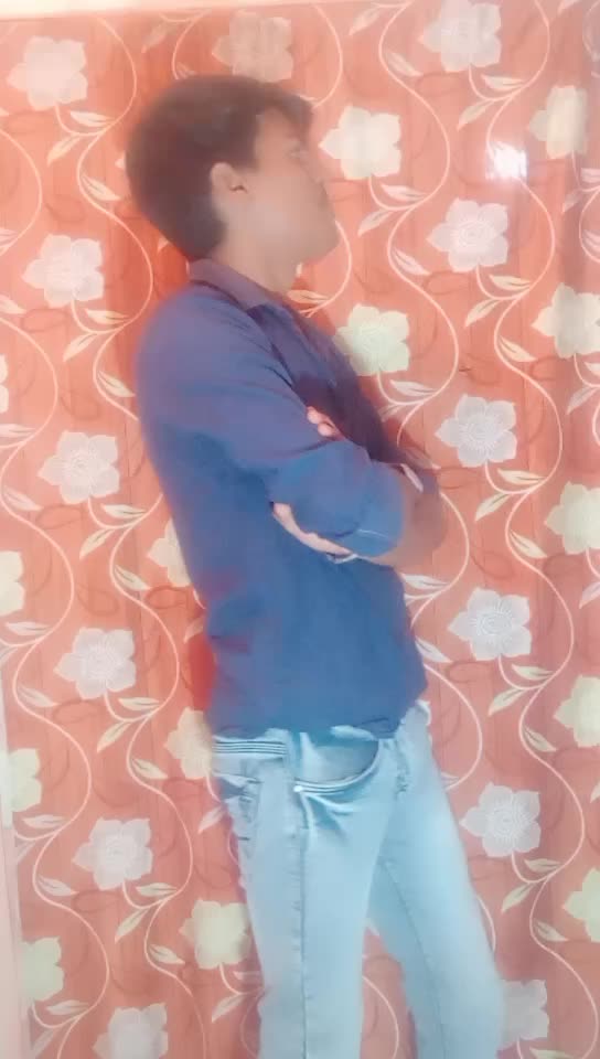 @Hemant kumar9024