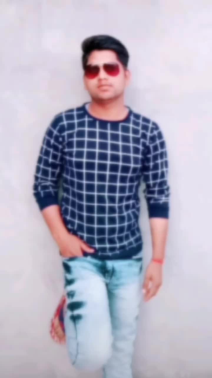 @Jatin Dux