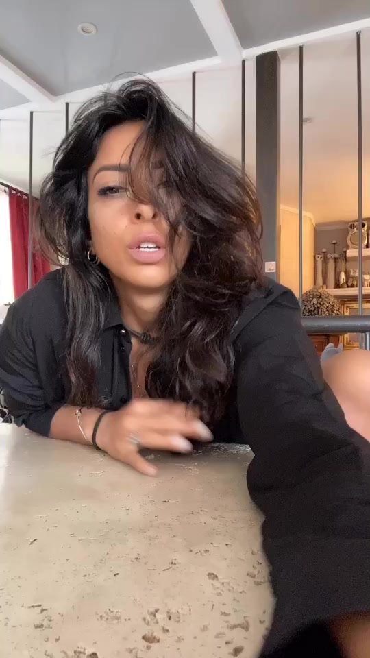 @Melania Marigliano
