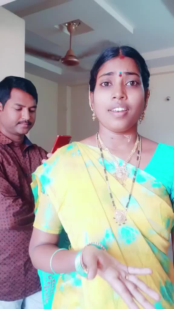 @Hemanth