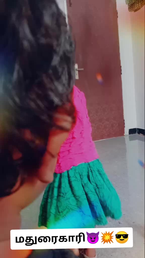 @Avani bob Mani