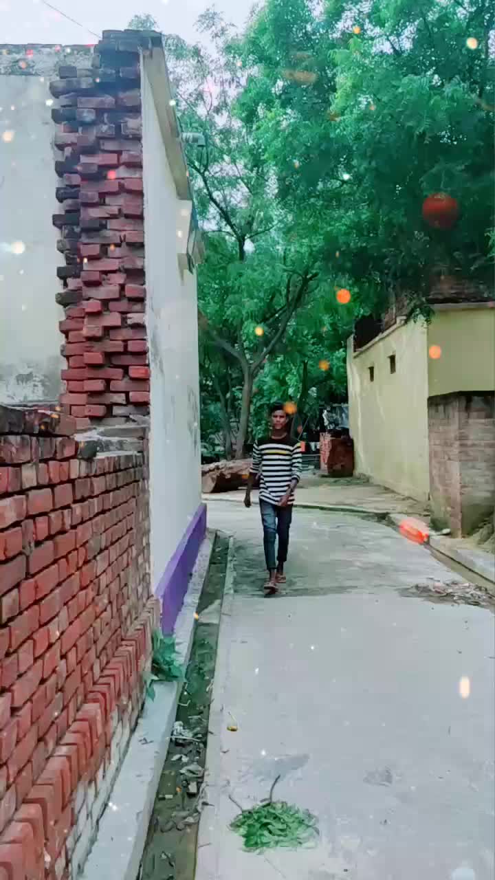 @Pinku dev