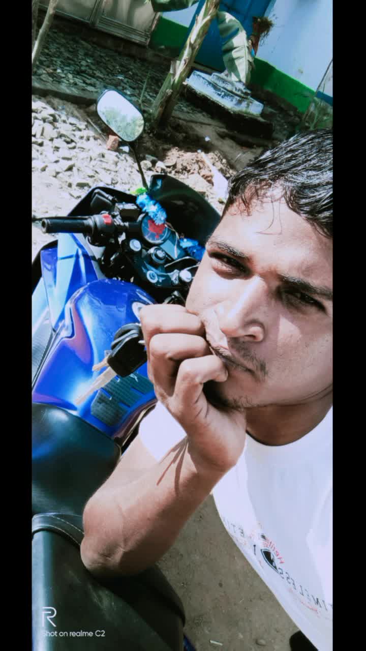 @Lipun Bhaga